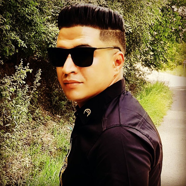 فربد رحیمی دنگ اورنار